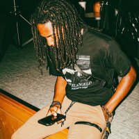 Seth Campbell (@campbellseth200) 's Twitter Profile Photo Seth Campbell (@campbellseth200) 's Twitter Profile Photo