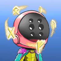 bad.frame (@badframe94) 's Twitter Profile