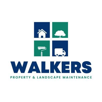 We provide a reliable, quality and value for money property & landscape maintenance service to the commercial and residential sectors in Aberdeenshire