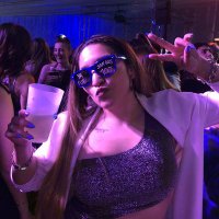 𝙲𝚊𝚗𝚍𝚎 (@cannde_garciaa) 's Twitter Profile Photo