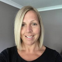 Kerry Rayner (@kerryrayner3) 's Twitter Profile