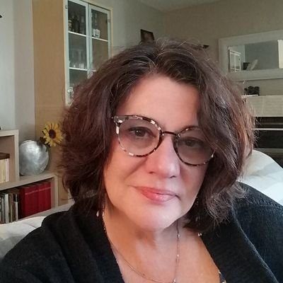 HallerKarine's profile picture. Conseillère pédagogique Fondamentaux- les Mureaux