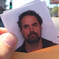 Alex Rivera (@alex_rivera) 's Twitter Profile