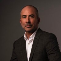 Renato J. Alonso (@rejual) 's Twitter Profile