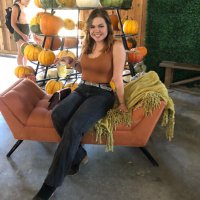Sh(Aelin) (@shaeohh) 's Twitter Profile