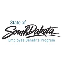 SD State Employee Benefits Program(@benefitssd) 's Twitter Profileg