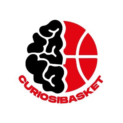 curiosibasket Profile Picture