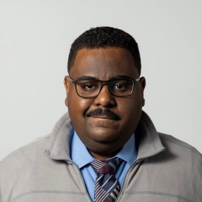 Environmental Policy and Financial Analyst. PhD in Political Science #nonaturaldisasters