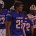 Rylan Wirtz (@rylan_wirtz) Twitter profile photo Rylan Wirtz (@rylan_wirtz) Twitter profile photo