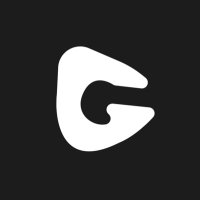 GAMEPLAY (@thegameplayapp) 's Twitter Profile