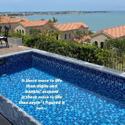 stockss92's profile picture. 