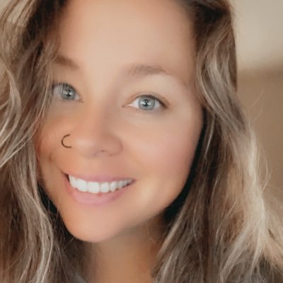 dgilbert5412's profile picture. God is good. This world could use a little more love and a lot less hate 🤗