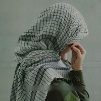 بّنٰہٰٖتہ حہزبّ اللهہٰٖ ⚡️ (@bnthzballah77) Twitter profile photo