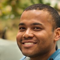 Terry Davidson (@terryfic87) 's Twitter Profile