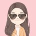 LuxEtVeritus (@personalstuffs) Twitter profile photo LuxEtVeritus (@personalstuffs) Twitter profile photo