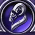 WildCharge | Comms Closed going through queue (@wildchargeart) Twitter profile photo WildCharge | Comms Closed going through queue (@wildchargeart) Twitter profile photo