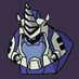 Drillhorn (@uscottpwnd) Twitter profile photo Drillhorn (@uscottpwnd) Twitter profile photo