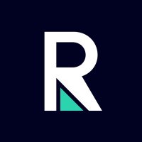 Ridery (@rideryvzla) 's Twitter Profile