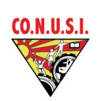 CONUSI(@conusi21) 's Twitter Profile Photo