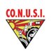 CONUSI (@conusi21) Twitter profile photo CONUSI (@conusi21) Twitter profile photo