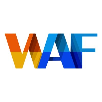 World Art Forum - WAF