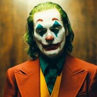 @Liberte (@libertegadfly) 's Twitter Profile