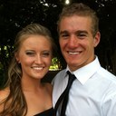 Michael Fell - @michaelfell93 - Twitter