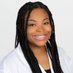 Nakia Chung (@drnakiac_md_phd) Twitter profile photo Nakia Chung (@drnakiac_md_phd) Twitter profile photo
