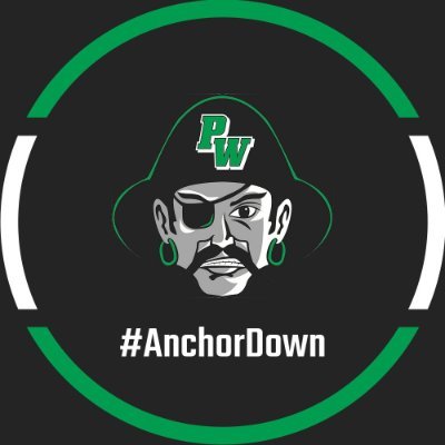 Official Twitter of Port Washington High School Athletics & Activities 🏴‍☠️ #AnchorDown | #PirateCrew