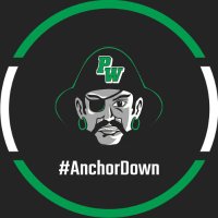 Port Washington High School Athletics & Activities (@gopiratespwhs) Twitter profile photo