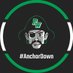 Port Washington High School Athletics & Activities (@gopiratespwhs) Twitter profile photo Port Washington High School Athletics & Activities (@gopiratespwhs) Twitter profile photo