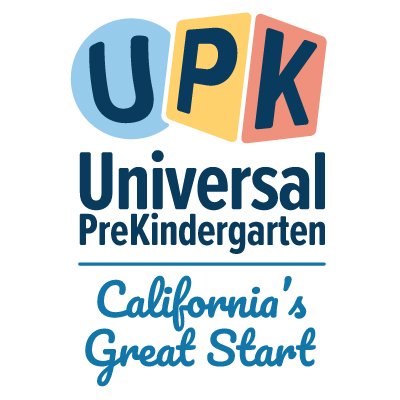 Giving every student in California a great start by expanding the state's early education system for 3- and 4-year-old children. #CAGreatStart