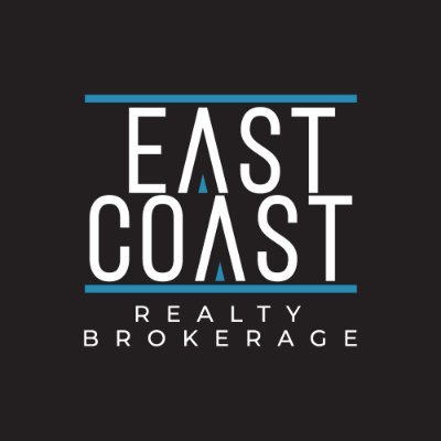 Affordable, luxury residential & commercial South Florida real estate.
“Today I will do what others won’t so that tomorrow I can do what others can’t.”