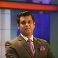 ASFAND (@jrglwy) 's Twitter Profile