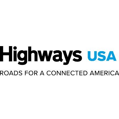 highways_usa Profile Picture