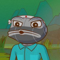Kev4 (@agent_kev4) 's Twitter Profile