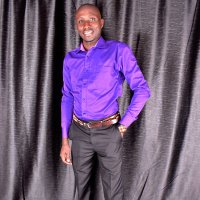 Moses Kimng'etich (@moseskymngetich) 's Twitter Profile