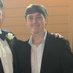 Logan Ledbetter (@loganled12) Twitter profile photo Logan Ledbetter (@loganled12) Twitter profile photo