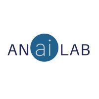 AN.AI Lab(@anai_lab) 's Twitter Profile Photo