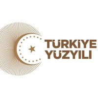 Zekeriya YILDIRIM (@shahmen2) 's Twitter Profile