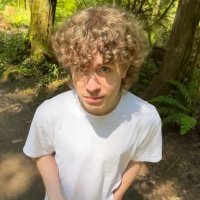Mason Alan (@c0nqueso) 's Twitter Profile