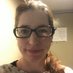 Beth Tichborne (@bethtichborne) Twitter profile photo Beth Tichborne (@bethtichborne) Twitter profile photo