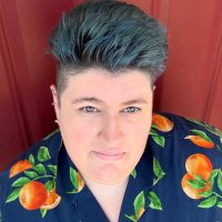 Jo Conklin (@joconklin_) 's Twitter Profile Photo Jo Conklin (@joconklin_) 's Twitter Profile Photo