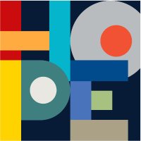 Festival of Hope (@festivalhopeib) 's Twitter Profile