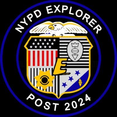 NYPD2024