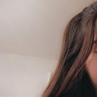 Eчlül N.🤍🇹🇷 (@eyllnis) 's Twitter Profile Photo