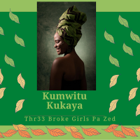 Kumwitu Kukaya Zambian African Store(@Kumwitukukaya) 's Twitter Profile Photo