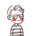 roHenrykwok (@icy_yanlinv) Twitter profile photo roHenrykwok (@icy_yanlinv) Twitter profile photo