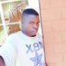 Henry brown (@henrybr77473232) Twitter profile photo Henry brown (@henrybr77473232) Twitter profile photo