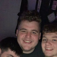 Rob (@rob_saunders6) 's Twitter Profile Photo Rob (@rob_saunders6) 's Twitter Profile Photo